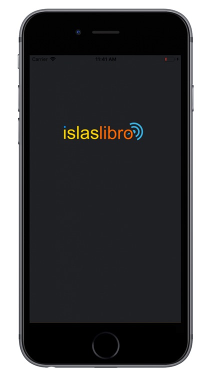 islaslibro