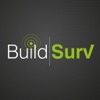 BuildSurv