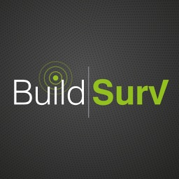 BuildSurv