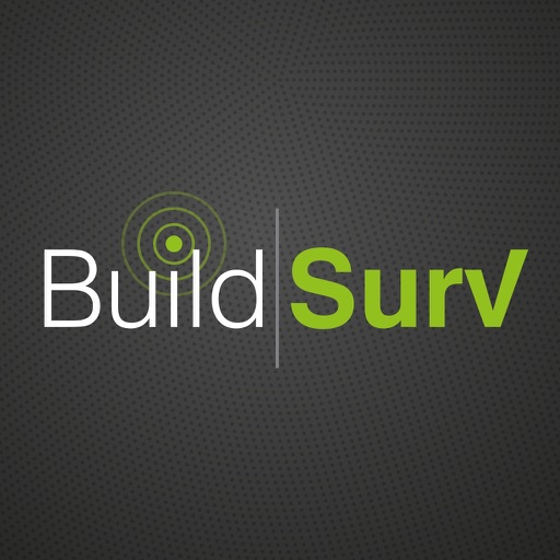 BuildSurv