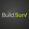 BuildSurv is a fully customisable piece of software which easily allows Surveyors to collect data & photographs during an inspection on hand held tablet devices