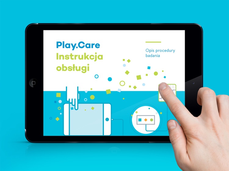 PlayCare screenshot-4