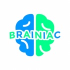 Top 10 Games Apps Like BrainiacV - Best Alternatives