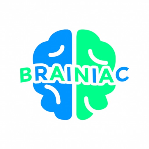 BrainiacV