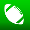 iTouchdown Football Scoring - Rise Run Sports LLC