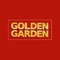 Golden Garden Chinese Takeaway on Cardiff Road Newport NP20 are proud to serve the community of Newport with our New App :o) We are a family run chinese takeaway, we pride ourselves on our service and good quality chinese food