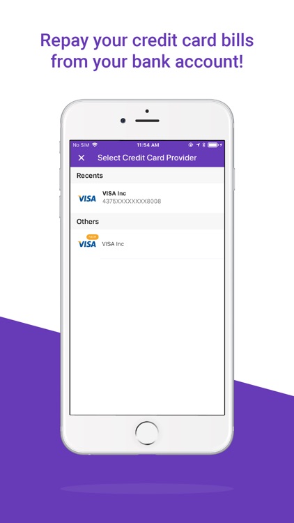 PhonePe - India's Payments App screenshot-6