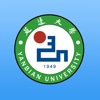 延大e家-延边大学校友会App