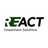 REACT Investment Solutions