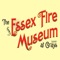 The Essex Fire Museum, A Most Fascinating Place