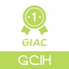 GIAC: GCIH Test Prep