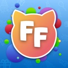 Top 20 Games Apps Like Fiesta Frenzy - Best Alternatives