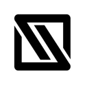IT Glue icon