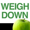 Weigh Down