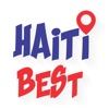 Haiti Best problems in haiti today 