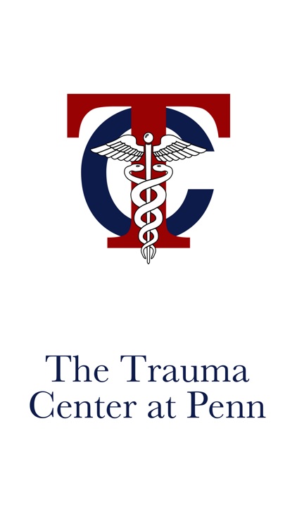 Penn Trauma