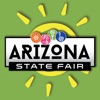 Arizona State Fair 2017