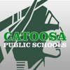 Catoosa Public School