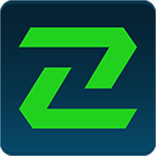 Zoilapp