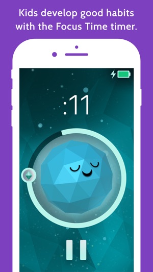 Mindful Powers™(圖4)-速報App