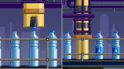 Mineral Water Factory 2 screenshot 4