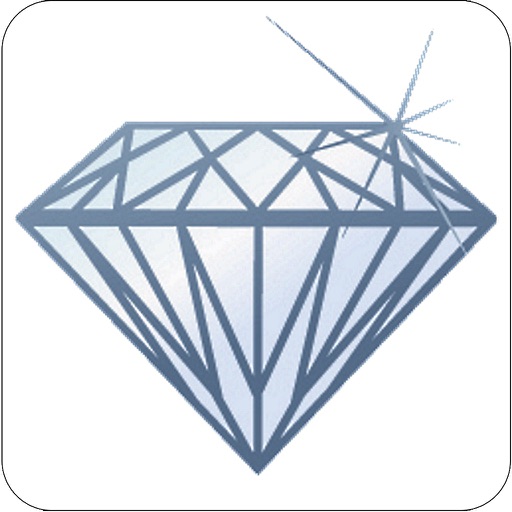 Traci Lynn Jewelry Consultants