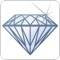 The Traci Lynn Jewelry app is the ultimate tool for Consultants to manage their business and engage customers
