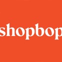 SHOPBOP – Women's Fashion icon