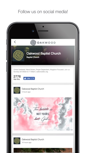 OakwoodBC(圖3)-速報App