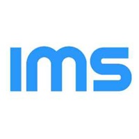 IMS Messenger pour PC
