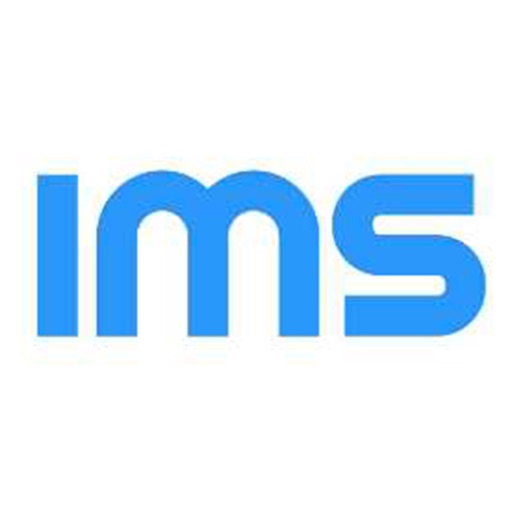 IMS Messenger