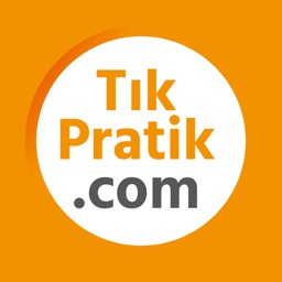 Tık Pratik