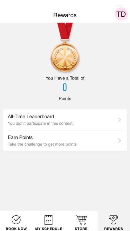 Mobile Om screenshot-3