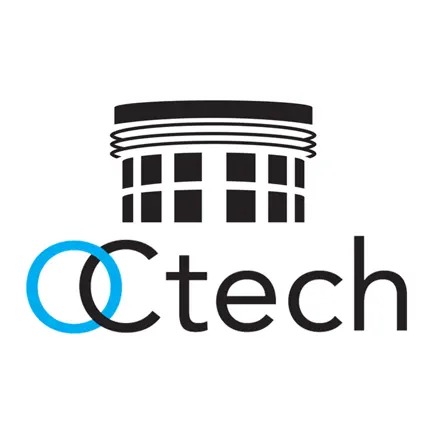 OCtech Cheats