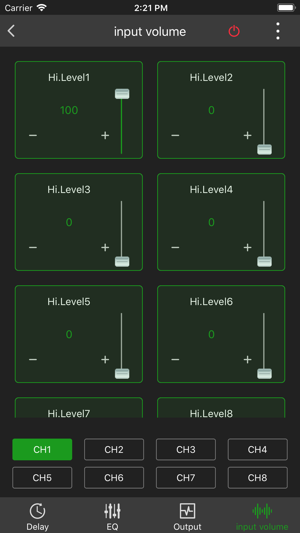 MUSWAY DSP(圖5)-速報App