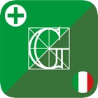 Top 17 Reference Apps Like Dizionario Italiano Garzanti - Best Alternatives