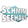 Tanzschule Schmitt-Seehaus