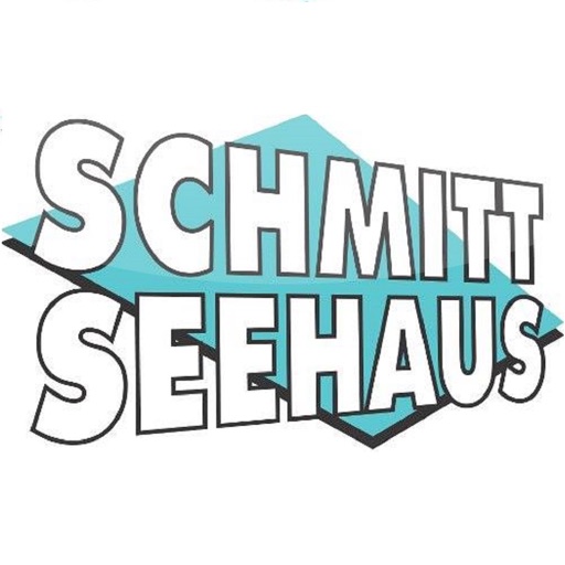 Tanzschule Schmitt-Seehaus