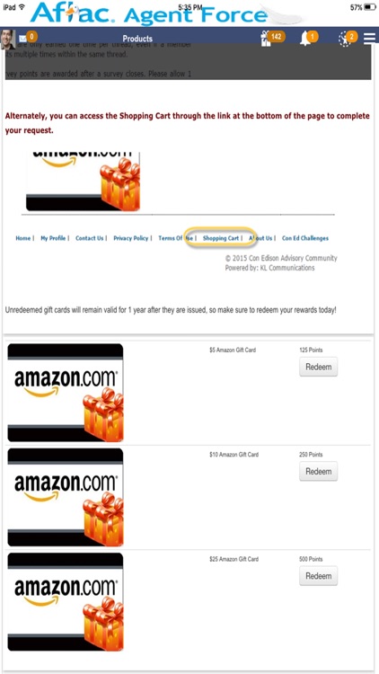 Aflac Agent Force screenshot-3