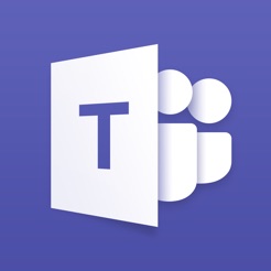 Microsoft Teams gains 4 new languages on iPhone | On MSFT