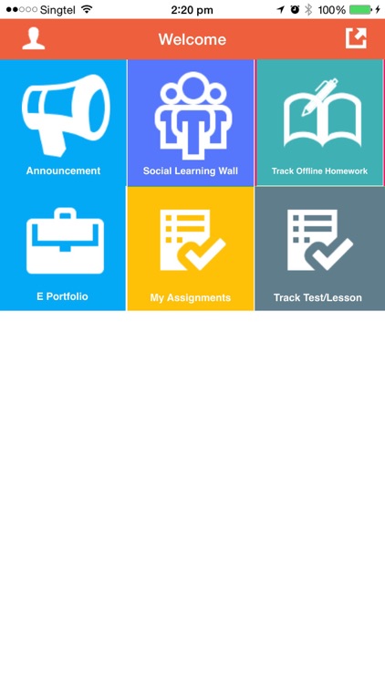 MCO LMS (Philippines)