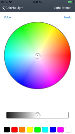 ColorfulLight(圖3)-速報App