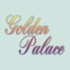 Golden Palace Strabane