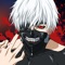 Tokyo Ghoul: Dark War is an anime ARPG mobile game officially authorized by Studio Pierrot and launched by GameSamba