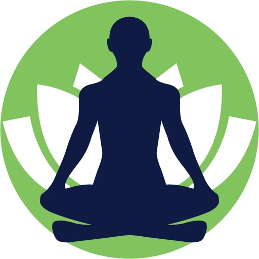 Virtual Mindfulness Meditation