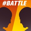 #Battle