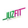 JUZFIT