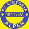 FC Viktoria Alpen