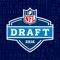 NFL Draft – Fan Mobile Pass is the ultimate companion app for the 2018 NFL Draft in Dallas