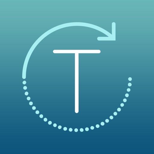 Tempus